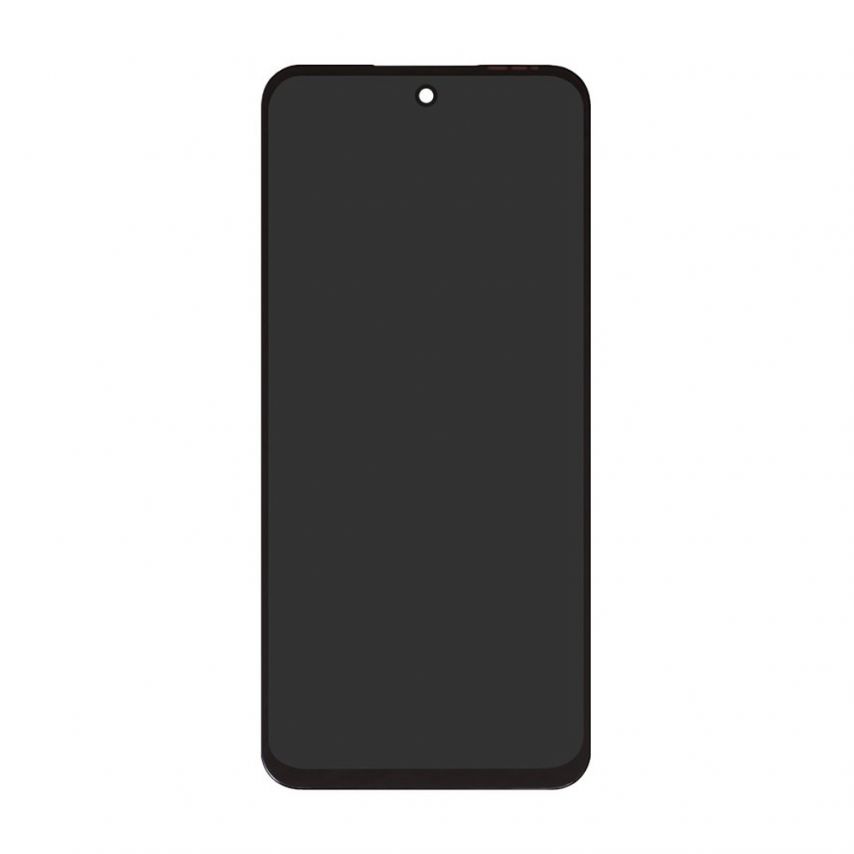 LCD ZTE Nubia V70 (Z2459) Original Quality