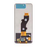 LCD ZTE Nubia V70 (Z2459) Original Quality