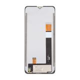LCD Blackview A80s (IPS) Original Quality