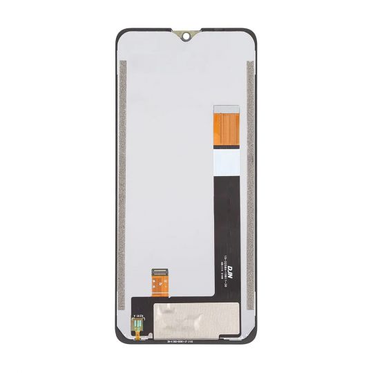 LCD Blackview A80s (IPS) Original Quality - купить за 679.50 грн в Киеве, Украине