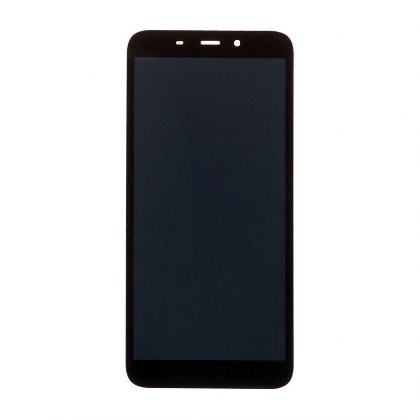 LCD Oukitel WP32 (IPS) Original Quality