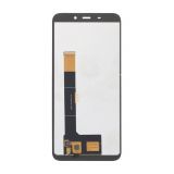 LCD Oukitel WP32 (IPS) Original Quality