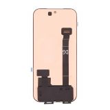 Дисплей (LCD) для Xiaomi Poco X8 Pro, Redmi Turbo 5 с тачскрином black (Amoled) Original Quality