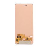 Дисплей (LCD) для Samsung Galaxy A53 5G/A536 (2022) с тачскрином black (IPS) High Quality