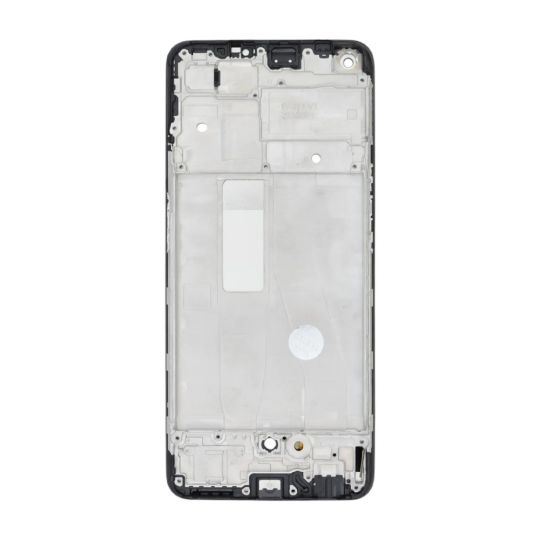 Дисплей (LCD) для Oppo A94, Oppo Reno 5 Lite ver.04 с тачскрином и рамкой black (Oled) Original Quality - купить за 3 143.00 грн в Киеве, Украине