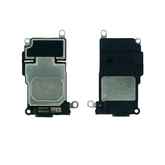 Динамик (Buzzer) для Apple iPhone 8, SE 2020, SE 2022 с рамкой - купить за 224.50 грн в Киеве, Украине