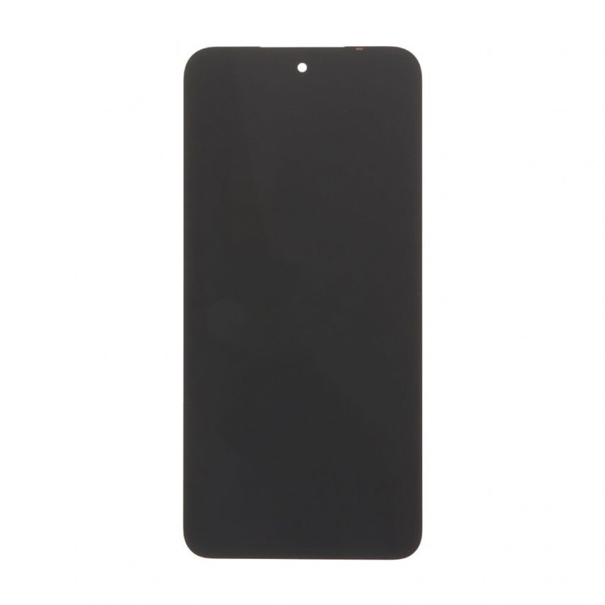 Дисплей (LCD) для Xiaomi Redmi 15 4G Global 25062RN2DA, 25062RN2DY, Poco M7 25062PC34G, M7 Plus 25057PC09I с тачскрином black (IPS) High Quality