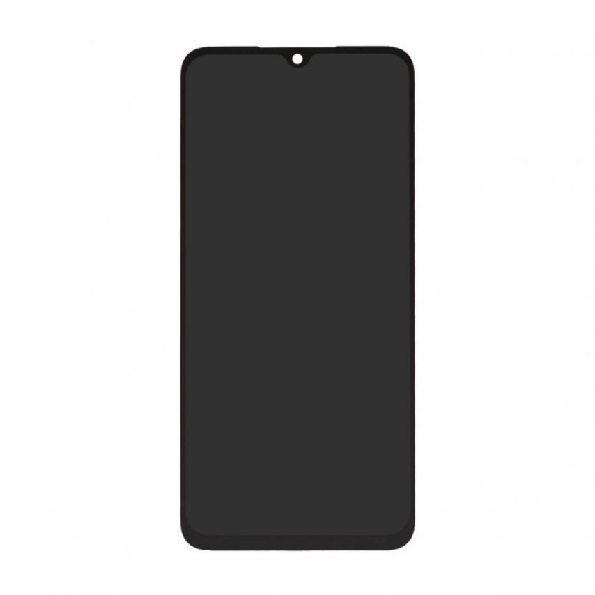 Дисплей (LCD) для Samsung Galaxy A05s/A057 (2023) с тачскрином black (In-cell) FLYCDI