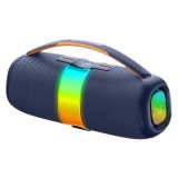 Портативна колонка Soonbox S5300 60W (2*30W) blue