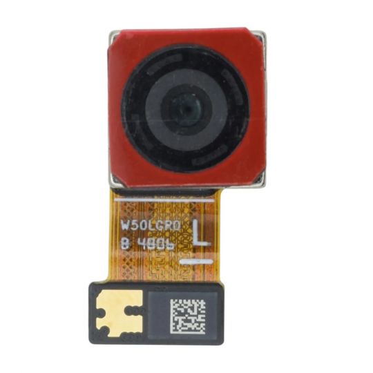 Основная камера для Samsung Galaxy A15/A155 (2023) 50Mp Service Original - купить за 673.50 грн в Киеве, Украине