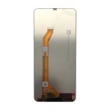 LCD Realme Note 70 (IPS) Original Quality