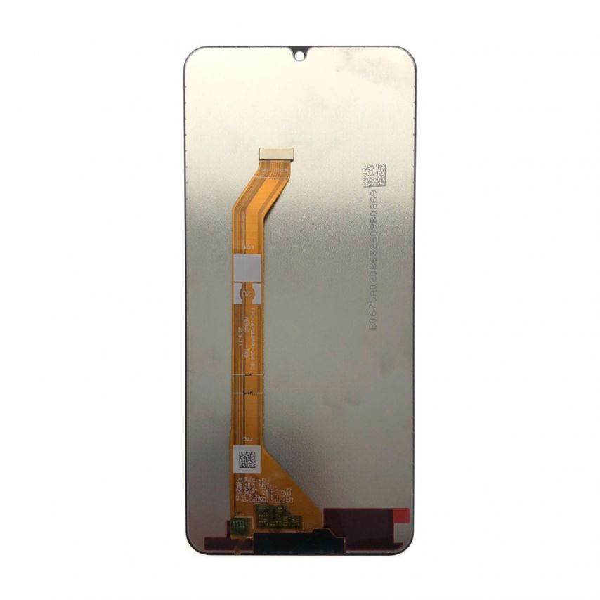 LCD Realme Note 70 (IPS) Original Quality