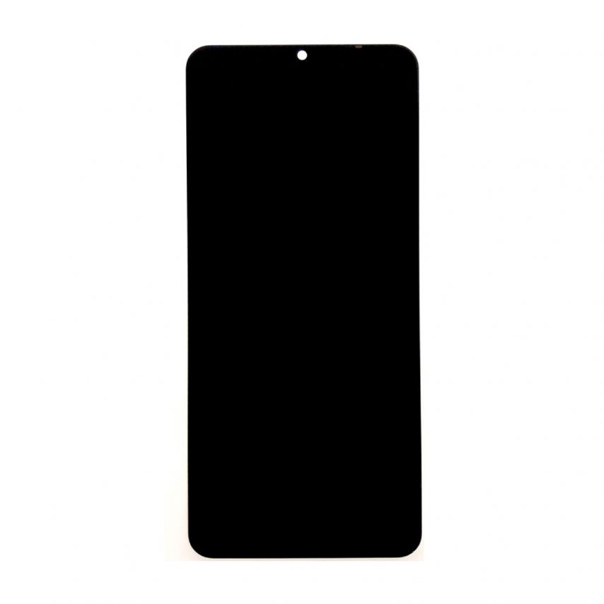 LCD Realme Note 70 (IPS) Original Quality