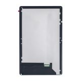 Дисплей (LCD) для Lenovo Tab K11 Plus, TB352FU з тачскріном black (IPS) Original Quality