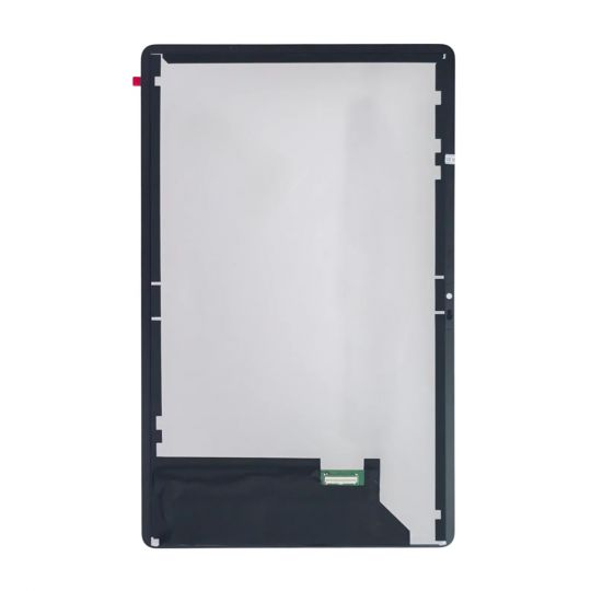 Дисплей (LCD) для Lenovo Tab K11 Plus, TB352FU з тачскріном black (IPS) Original Quality - купити за 2 469.50 грн у Києві, Україні