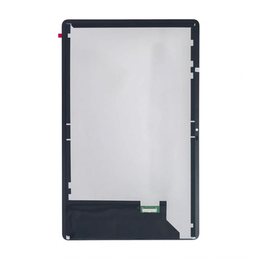 Дисплей (LCD) для Lenovo Tab K11 Plus, TB352FU з тачскріном black (IPS) Original Quality