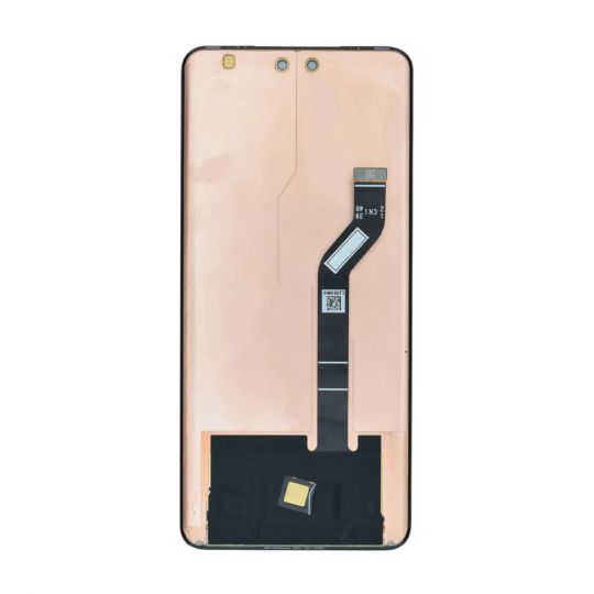 Дисплей (LCD) для Xiaomi 13 Lite з тачскріном black (Amoled) Original Quality - купити за 2 536.85 грн у Києві, Україні