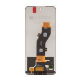 Дисплей (LCD) для Tecno Spark Go KM8, Go 3 KN3, Spark 40 5G, Pop 20 з тачскріном black (IPS) Original Quality