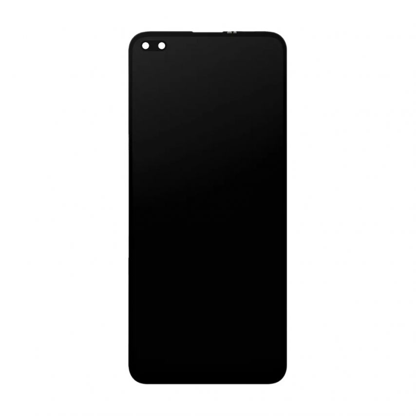 LCD Realme 6 Pro/Oppo A92s/Reno 4Z 5G (IPS) Original Quality