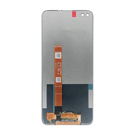 LCD Realme 6 Pro/Oppo A92s/Reno 4Z 5G (IPS) Original Quality - купити за 1 122.50 грн у Києві, Україні