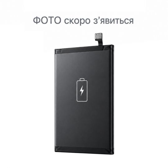 АКБ Original Quality BLP975 OnePlus 11/11R/Ace 2/Realme 11 Pro Plus 5000 mAh - купити за 965.35 грн у Києві, Україні