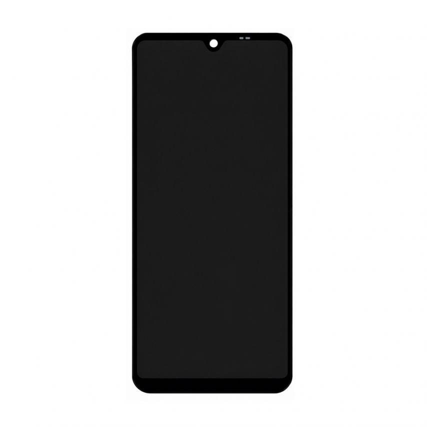 LCD Sigma X-treme PQ56 (IPS) Original Quality