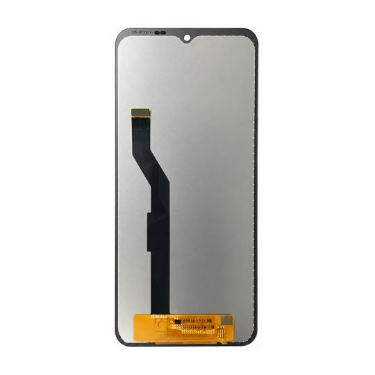 LCD Sigma X-treme PQ56 (IPS) Original Quality - купити за 2 379.70 грн у Києві, Україні
