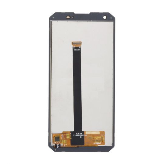 Дисплей (LCD) для Blackview BV9500, BV9500 Pro, BV9500 Plus с тачскрином black (IPS) High Quality - купить за 1 167.50 грн в Киеве, Украине
