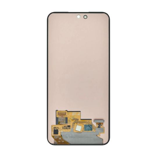 LCD Samsung A54 5G/A546 (2023) Service Original (PN:GH82-31232B) (переклеєне скло) - купити за 3 933.24 грн у Києві, Україні