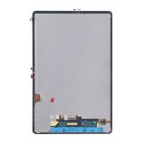 Дисплей (LCD) для Samsung Galaxy Tab S10 Lite 10.9/X400 (2025) з тачскріном black (TFT) Original Quality