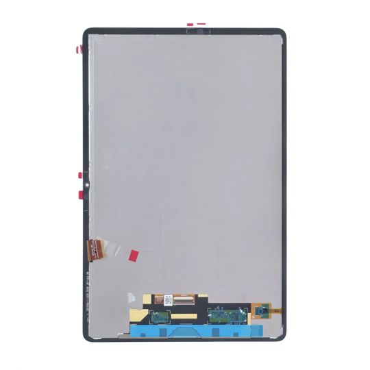 Дисплей (LCD) для Samsung Galaxy Tab S10 Lite 10.9/X400 (2025) з тачскріном black (TFT) Original Quality - купити за 7 560.00 грн у Києві, Україні