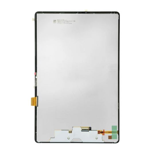 Дисплей (LCD) для Samsung Galaxy Tab S10 FE Plus/X620/X626 (2025) з тачскріном black (IPS) Original Quality - купити за 6 070.20 грн у Києві, Україні