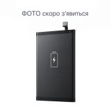 АКБ Original Quality BLPA05 Oppo Reno 10 5G 5000 mAh