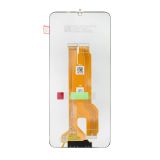 LCD Realme C61 4G (RMX3930)/C63 4G (RMX3939)/C63 5G (RMX3950)/Note 60x (RMX3938) (ver.LMIBH067115110-FPC-106) (IPS) High Quality