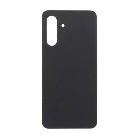 Задня кришка для Samsung Galaxy A36 5G/A366 (2025) dark grey Original Quality - купити за 308.72 грн у Києві, Україні