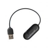 Кабель USB для Mi Band 4 (зарядний пристрій) - купити за 94.50 грн у Києві, Україні