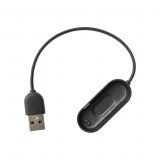 USB кабель Mi Band 4 (зарядное устройство)