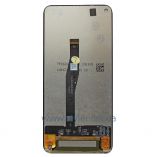 Дисплей (LCD) для Huawei Honor 20, Nova 5T YAL-L21 с тачскрином black High Quality - купить за 1 258.95 грн в Киеве, Украине