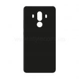 Чохол Original Silicone для Huawei Mate 10 Pro black (18) - купити за 168.00 грн у Києві, Україні