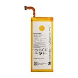 Аккумулятор для Huawei HB3742AOEBC P6 (2000mAh) High Copy - купить за 416.00 грн в Киеве, Украине