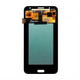 Дисплей (LCD) для Samsung Galaxy J7 Neo/J701 (2017) с тачскрином black Service Original (PN:GH97-20904A) - купить за 3 224.00 грн в Киеве, Украине