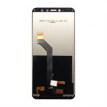 Дисплей (LCD) для Xiaomi Redmi S2 з тачскріном gold High Quality - купити за 836.00 грн у Києві, Україні