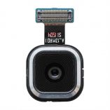 Основная камера для Samsung Galaxy A5/A500 (2015) - купить за 250.80 грн в Киеве, Украине