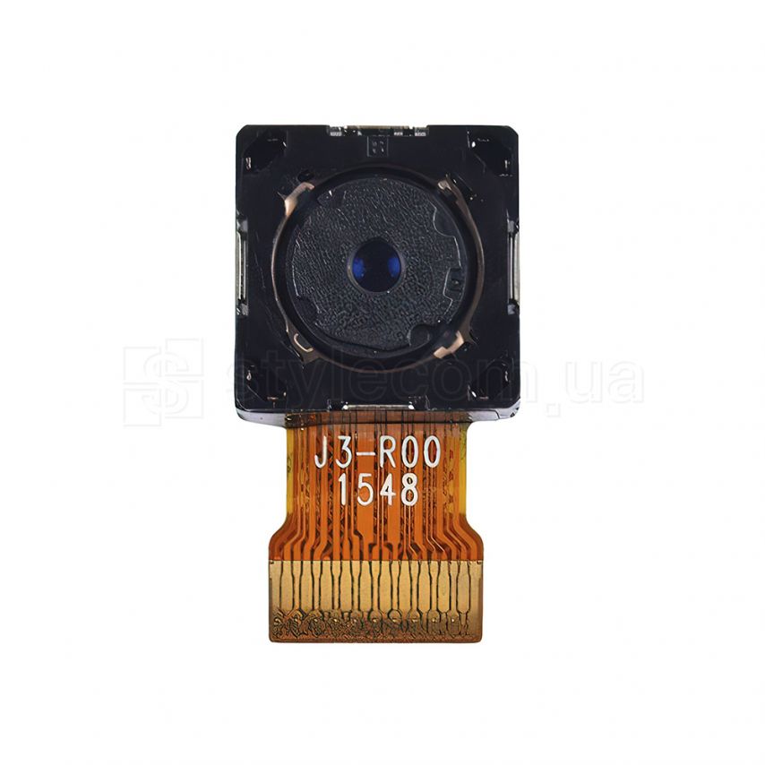 Основна камера для Samsung Galaxy J3/J300 (2015)