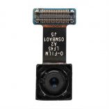 Основна камера для Samsung Galaxy J5/J500 (2015) - купити за 250.80 грн у Києві, Україні