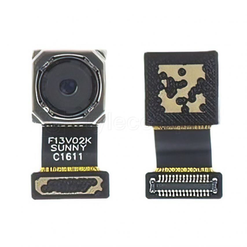 Основна камера для Meizu M3, M3 Note
