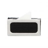 Динамик (Speaker) для Xiaomi Redmi 3, Redmi 3S, Redmi 3X, Redmi 3 Pro - купить за 36.99 грн в Киеве, Украине