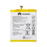 Аккумулятор для Huawei HB526379EBC Y6 PRO (4000mAh) High Copy