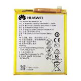 Акумулятор для Huawei HB366481ECW P8 Lite (2017), P9, P9 Lite, P10 Lite, P Smart, Honor 5C, P20 Lite (2900mAh) High Copy
