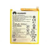 Аккумулятор для Huawei HB366481ECW P8 Lite (2017), P9, P9 Lite, P10 Lite, P Smart, Honor 5C, P20 Lite (2900mAh) High Copy - купить за 431.25 грн в Киеве, Украине